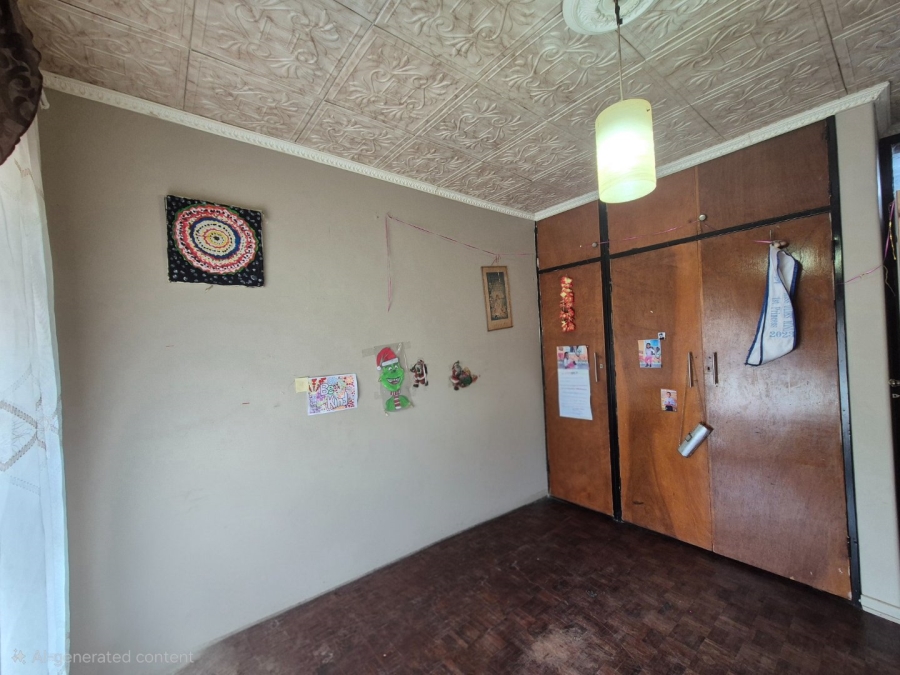 3 Bedroom Property for Sale in Sasolburg Ext 23 Free State